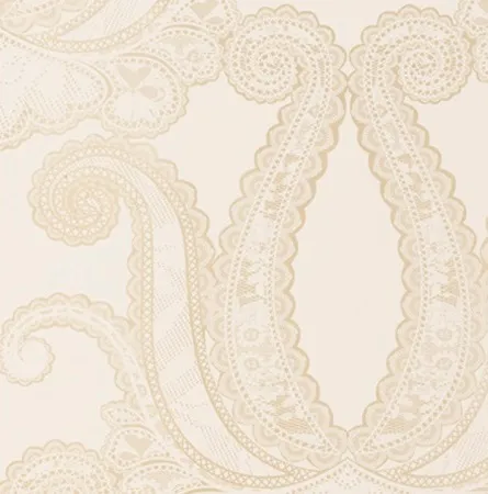 Обои для стен Clarke&Clarke Floribunda W0039-04