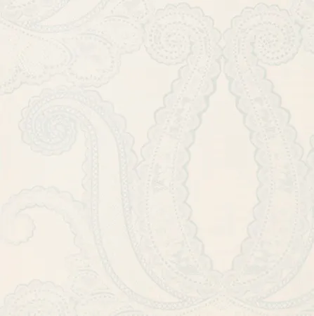 Обои для стен Clarke&Clarke Floribunda W0039-07