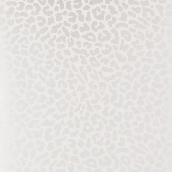 Обои для стен Clarke&Clarke Floribunda W0043-10