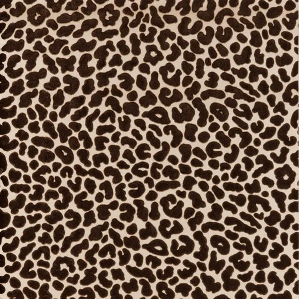 Обои для стен Clarke&Clarke Floribunda W0044-02