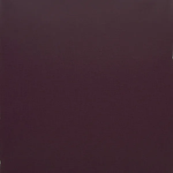 Обои для стен Clarke&Clarke Showstoppers W0006-01