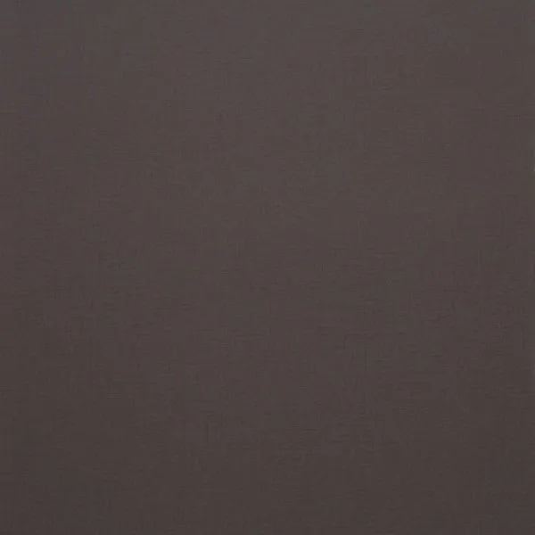 Обои для стен Clarke&Clarke Showstoppers W0006-03