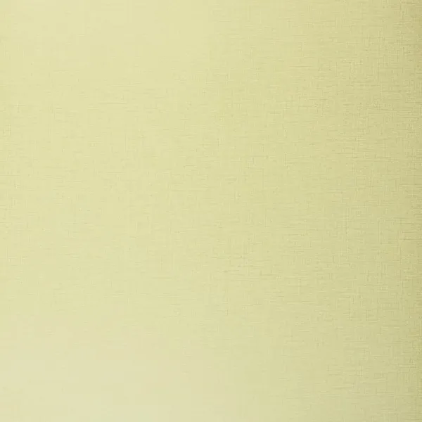 Обои для стен Clarke&Clarke Showstoppers W0006-16