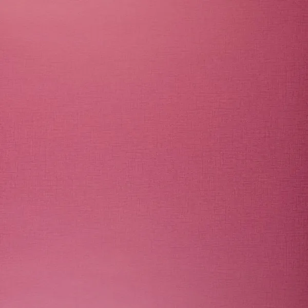 Обои для стен Clarke&Clarke Showstoppers W0006-20