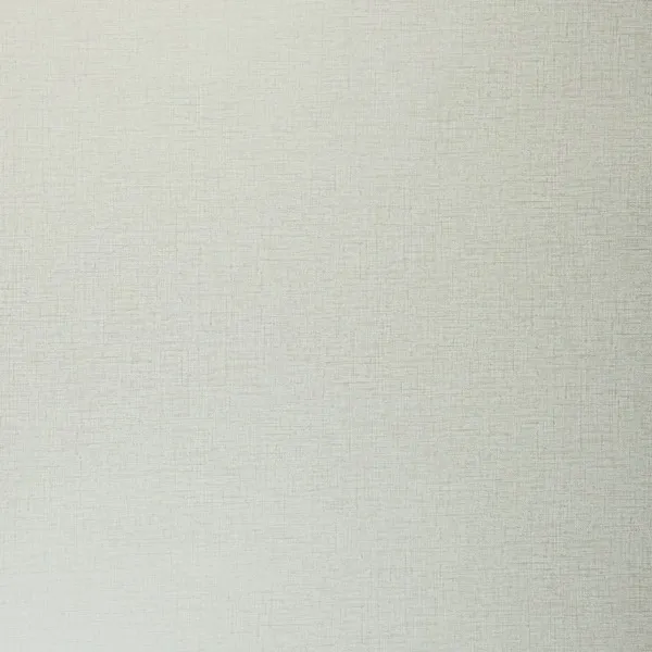 Обои для стен Clarke&Clarke Showstoppers W0006-27