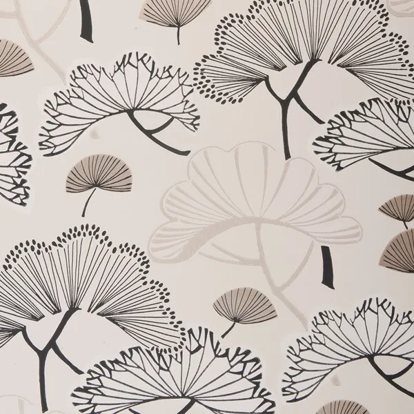 Обои для стен Clarke&Clarke Showstoppers W0016-04