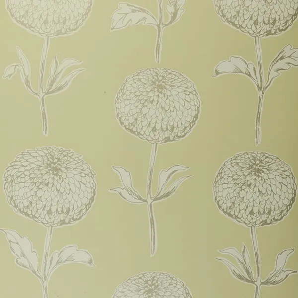 Обои для стен Clarke&Clarke Showstoppers W0017-02