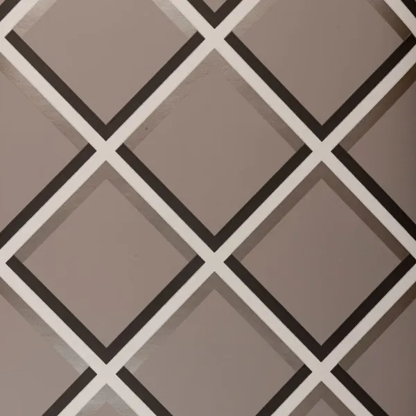 Обои для стен Clarke&Clarke Showstoppers W0018-03