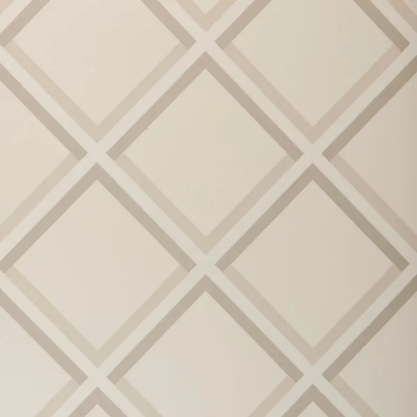 Обои для стен Clarke&Clarke Showstoppers W0018-04