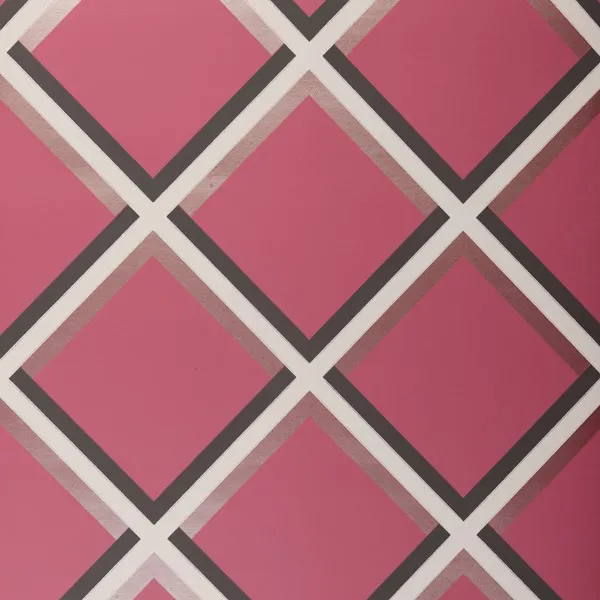 Обои для стен Clarke&Clarke Showstoppers W0018-05