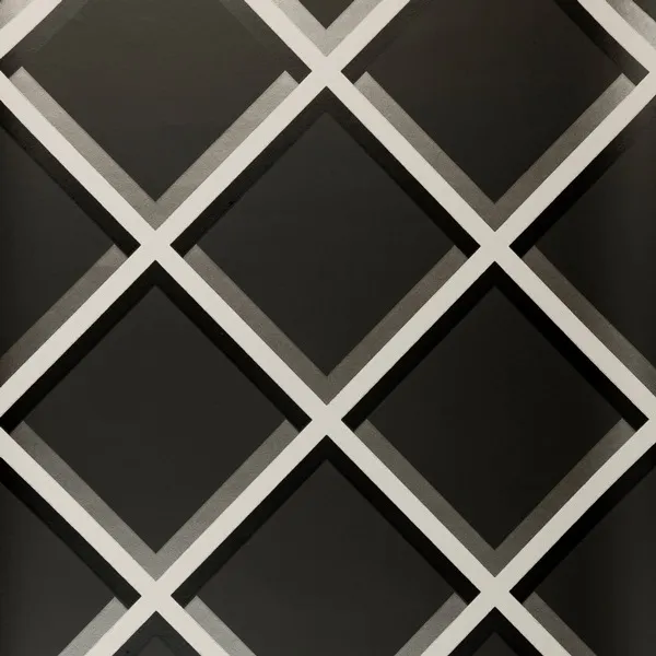 Обои для стен Clarke&Clarke Showstoppers W0018-09