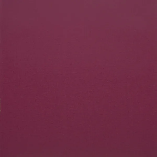 Обои для стен Clarke&Clarke Viva W0006-02