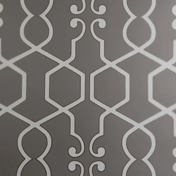 Обои для стен Clarke&Clarke Viva W0010-05