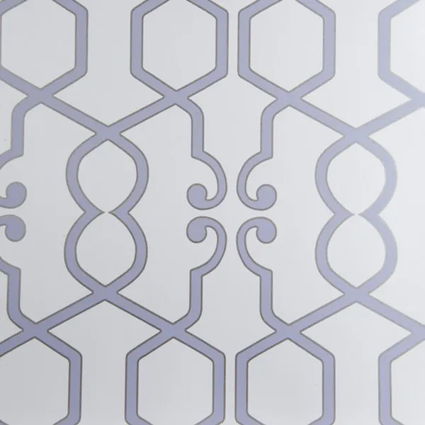 Обои для стен Clarke&Clarke Viva W0010-07