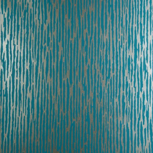 Обои для стен Clarke&Clarke Viva W0011-06