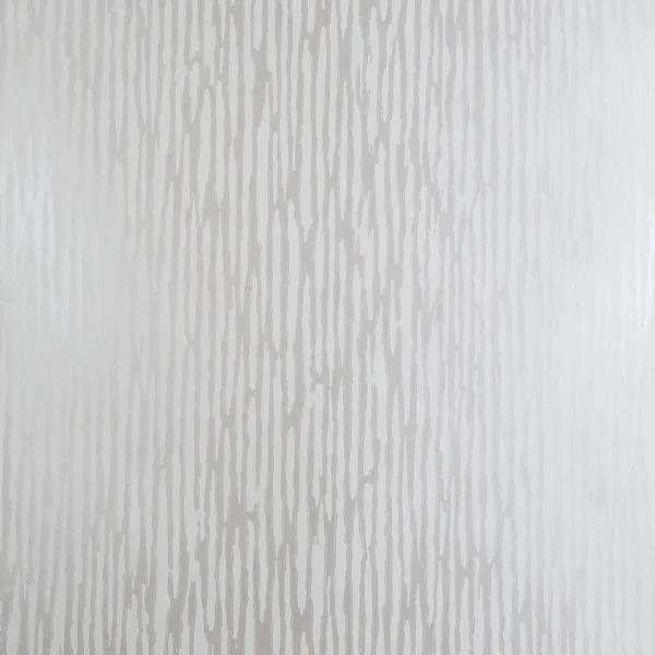 Обои для стен Clarke&Clarke Viva W0011-09