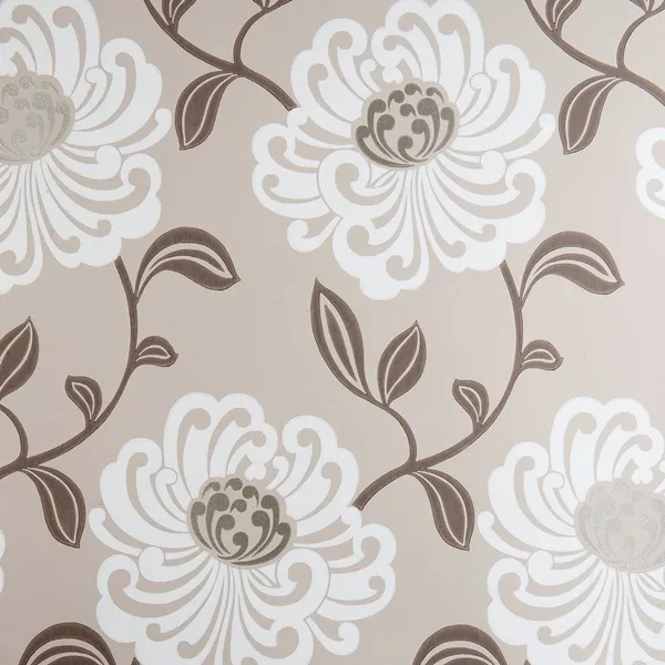 Обои для стен Clarke&Clarke Viva W0012-05