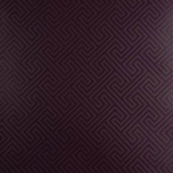 Обои для стен Clarke&Clarke Viva W0013-02