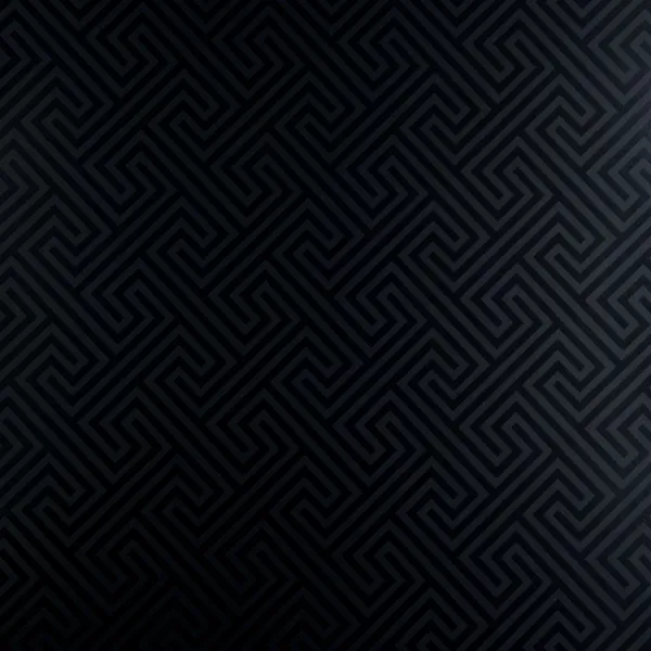 Обои для стен Clarke&Clarke Viva W0013-03