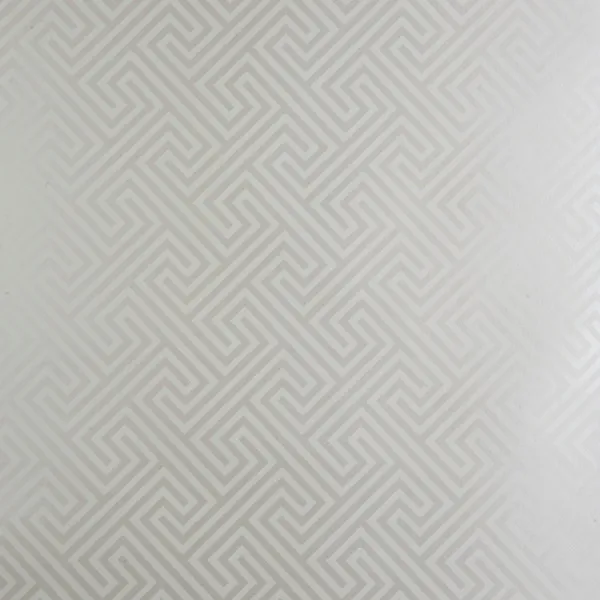 Обои для стен Clarke&Clarke Viva W0013-05