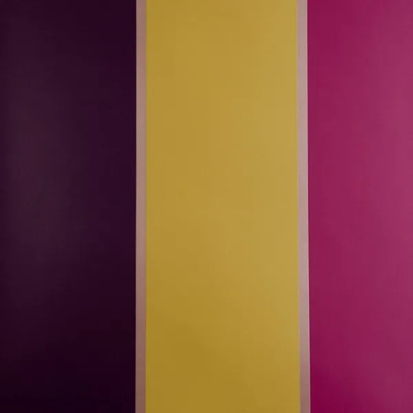 Обои для стен Clarke&Clarke Viva W0014-02