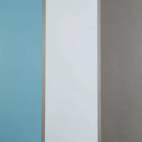 Обои для стен Clarke&Clarke Viva W0014-04