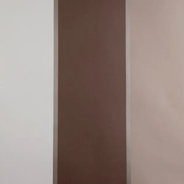 Обои для стен Clarke&Clarke Viva W0014-05