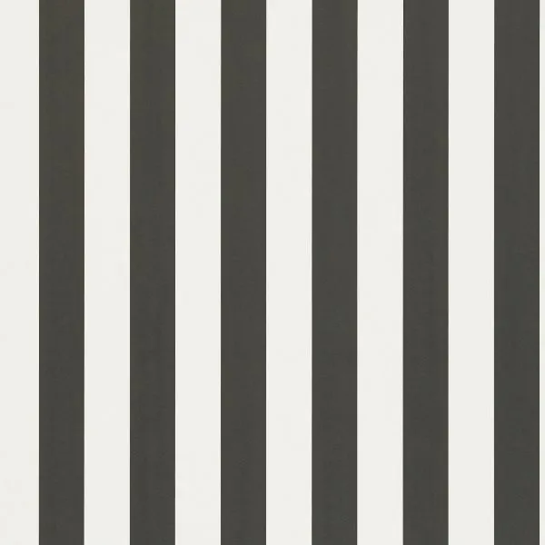 Обои для стен Harlequin All about me 110513