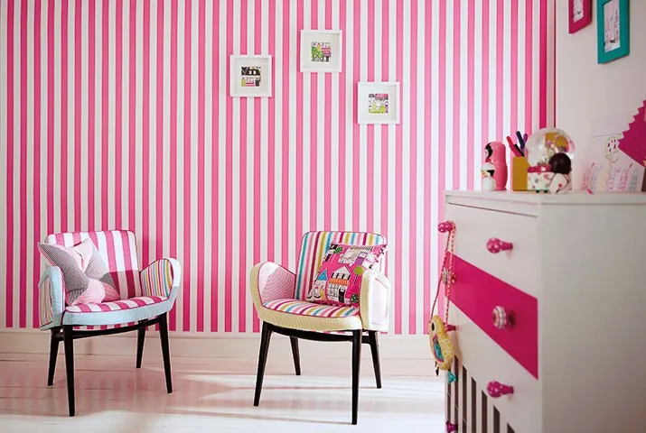 Обои для стен Harlequin All about me 110515 #2