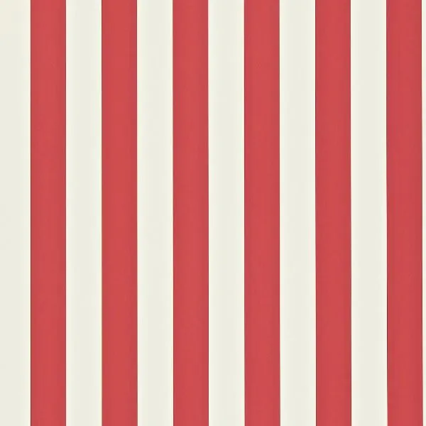 Обои для стен Harlequin All about me 110515