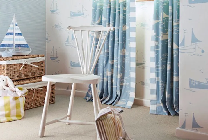 Обои для стен Harlequin All about me 110517 #2