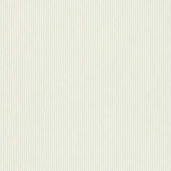 Обои для стен Harlequin All about me 110517