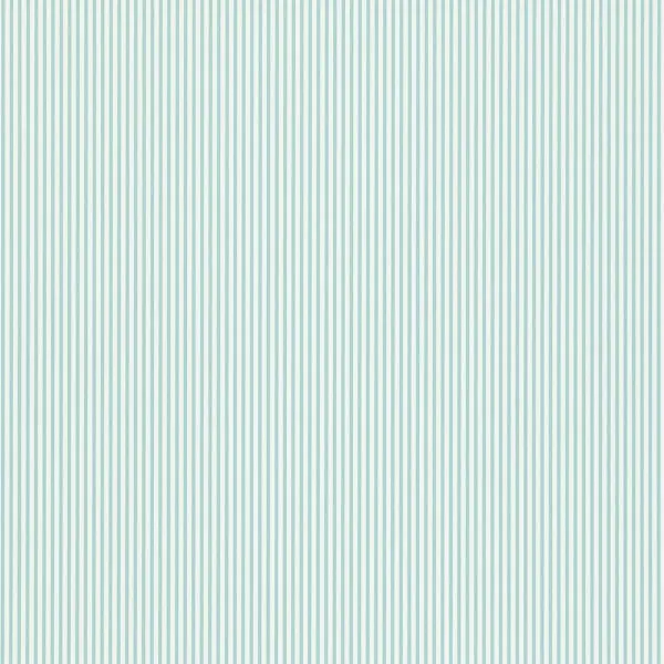 Обои для стен Harlequin All about me 110518