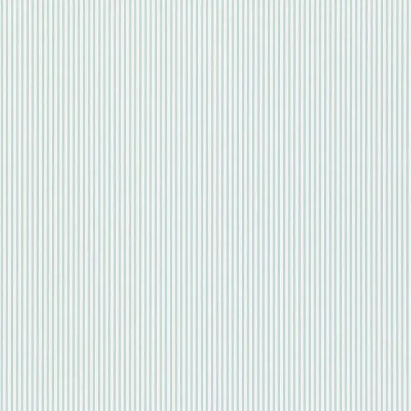 Обои для стен Harlequin All about me 110520