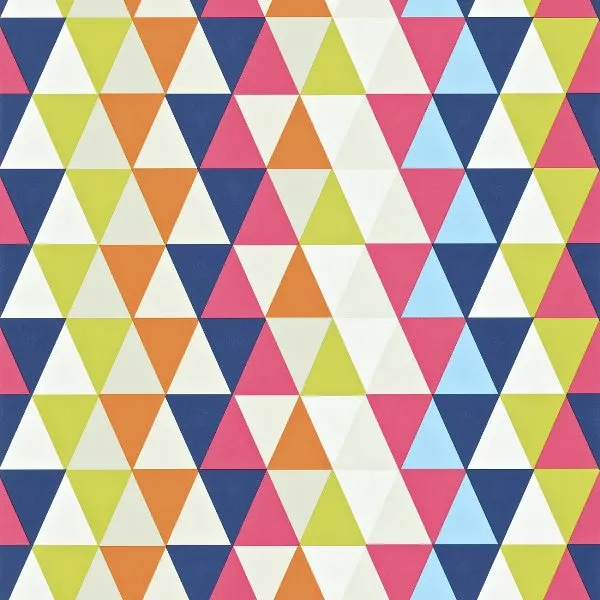 Обои для стен Harlequin All about me 110523