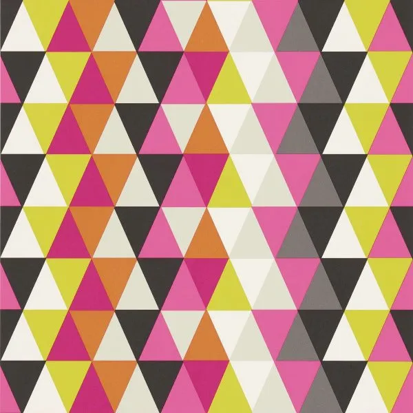 Обои для стен Harlequin All about me 110524