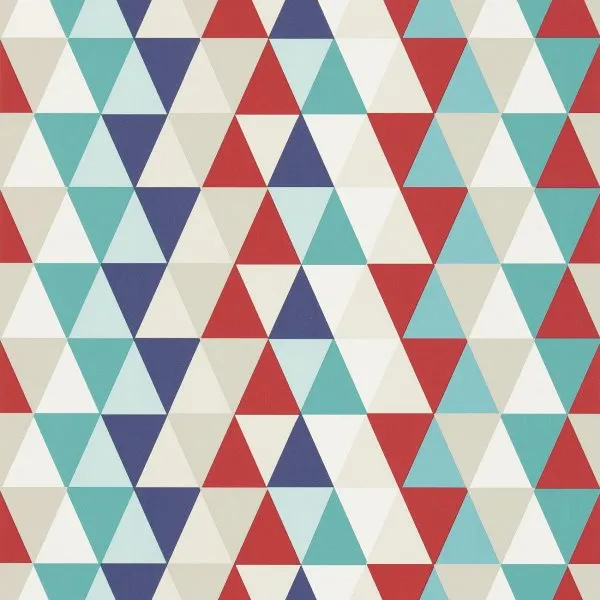 Обои для стен Harlequin All about me 110525