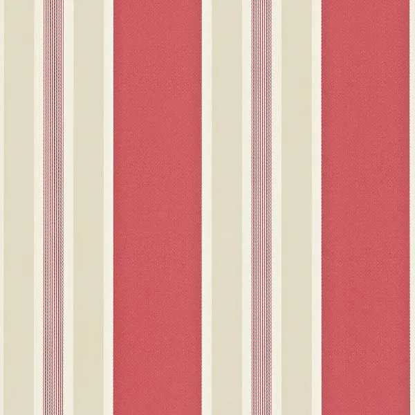 Обои для стен Harlequin All about me 110527