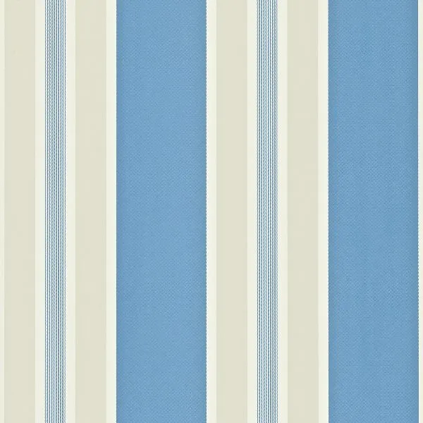 Обои для стен Harlequin All about me 110528