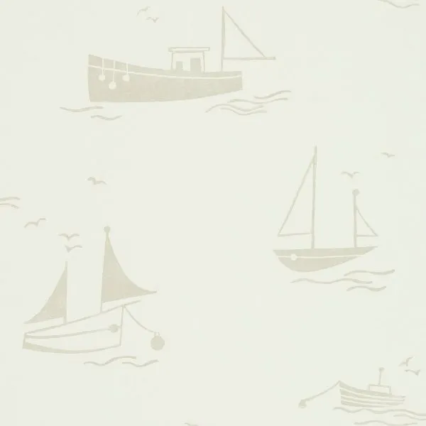 Обои для стен Harlequin All about me 110530