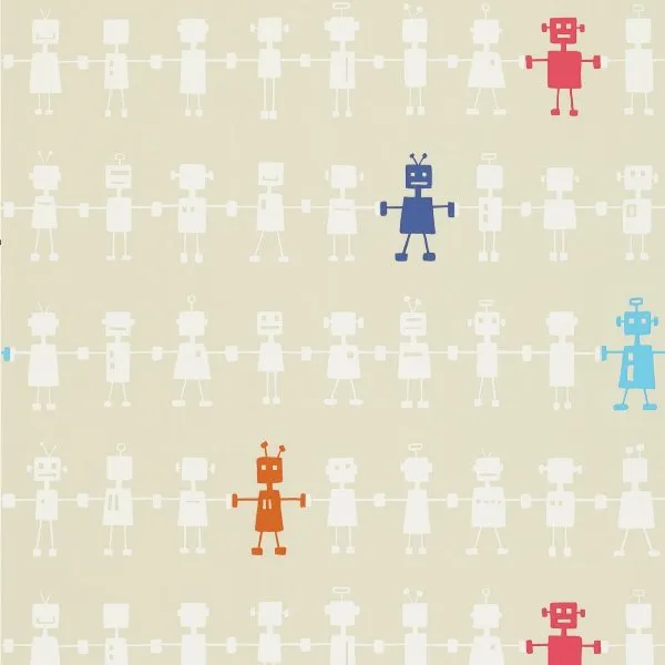 Обои для стен Harlequin All about me 110533