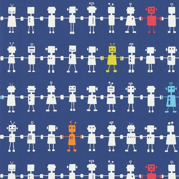 Обои для стен Harlequin All about me 110534