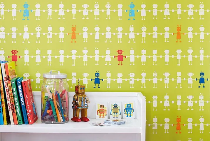 Обои для стен Harlequin All about me 110534 #2