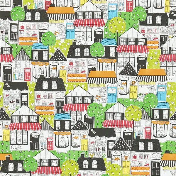 Обои для стен Harlequin All about me 110537