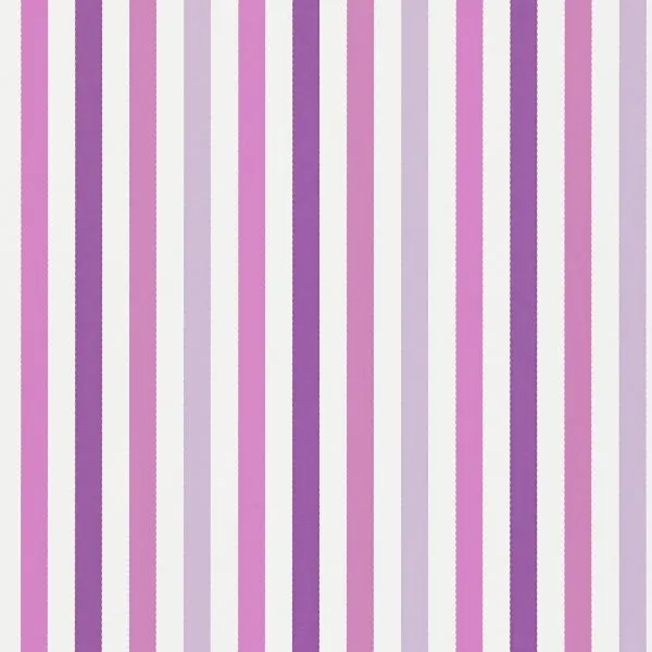 Обои для стен Harlequin All about me 110540