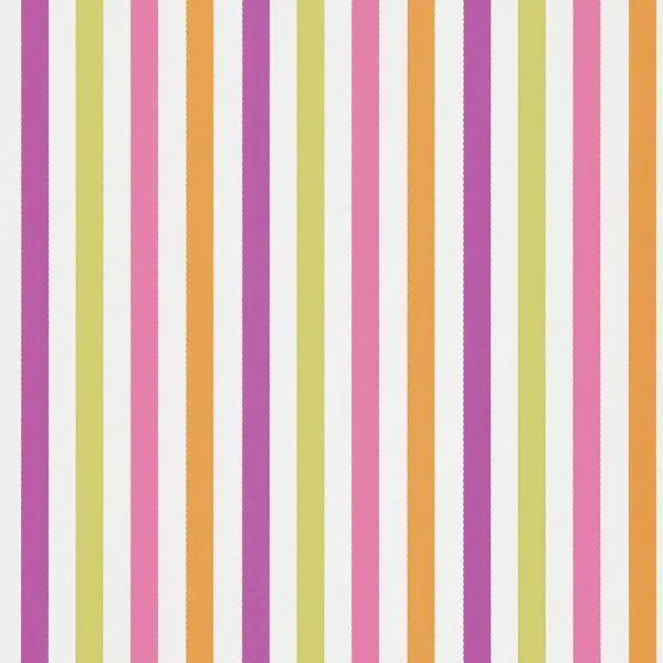 Обои для стен Harlequin All about me 110541