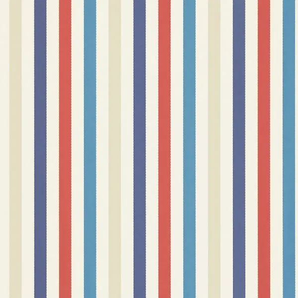 Обои для стен Harlequin All about me 110542