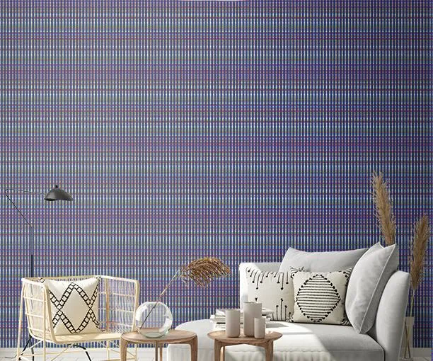 Обои для стен Harlequin All about me 110543 #2