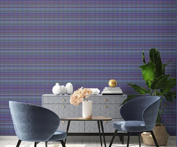 Обои для стен Harlequin All about me 110543 #3