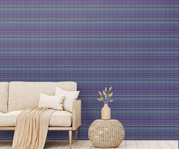 Обои для стен Harlequin All about me 110543 #5